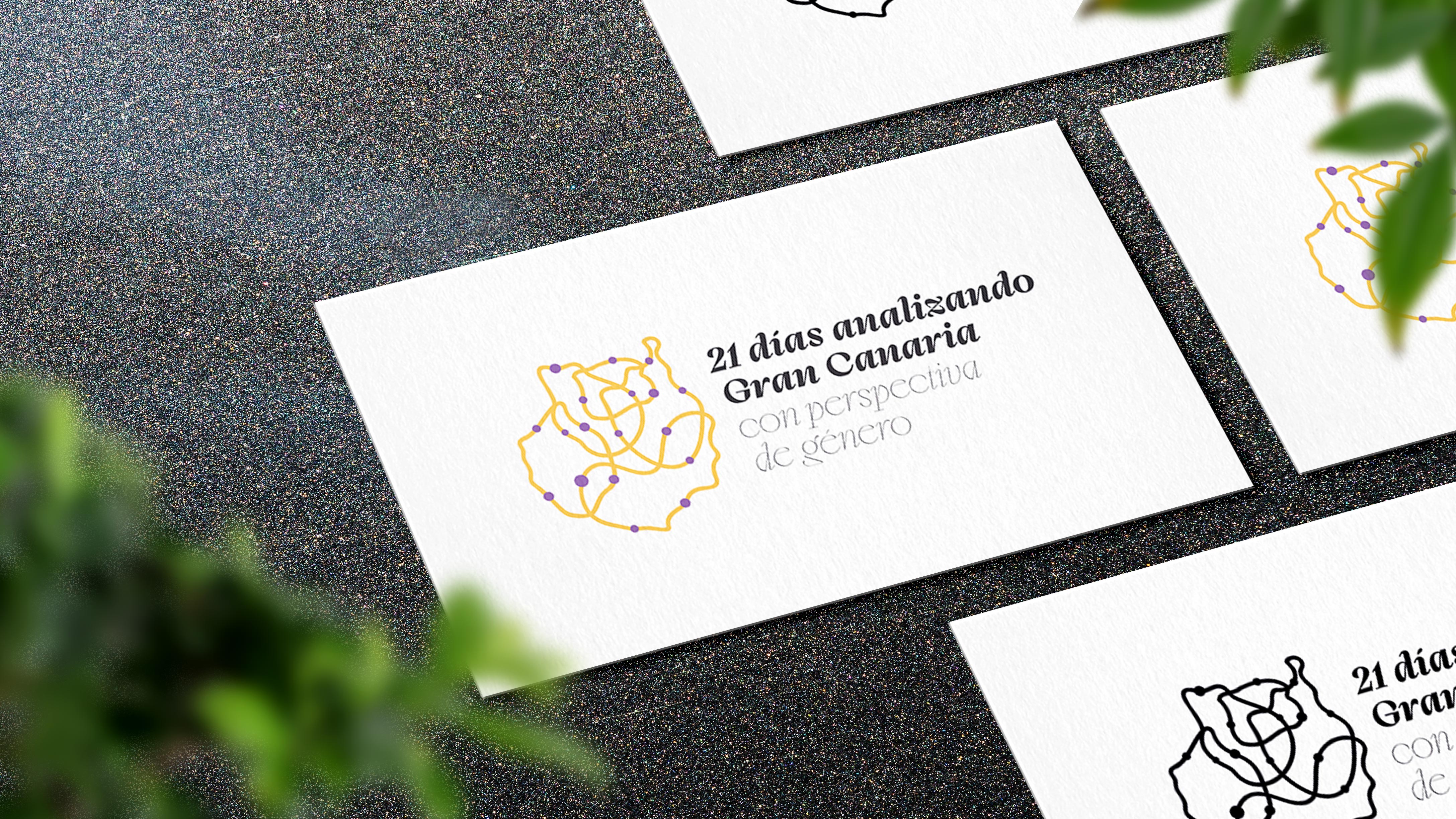 Diseño de logotipo