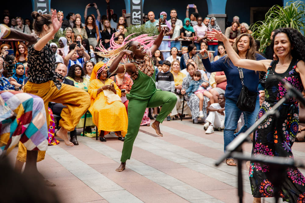 Imagen de la galería