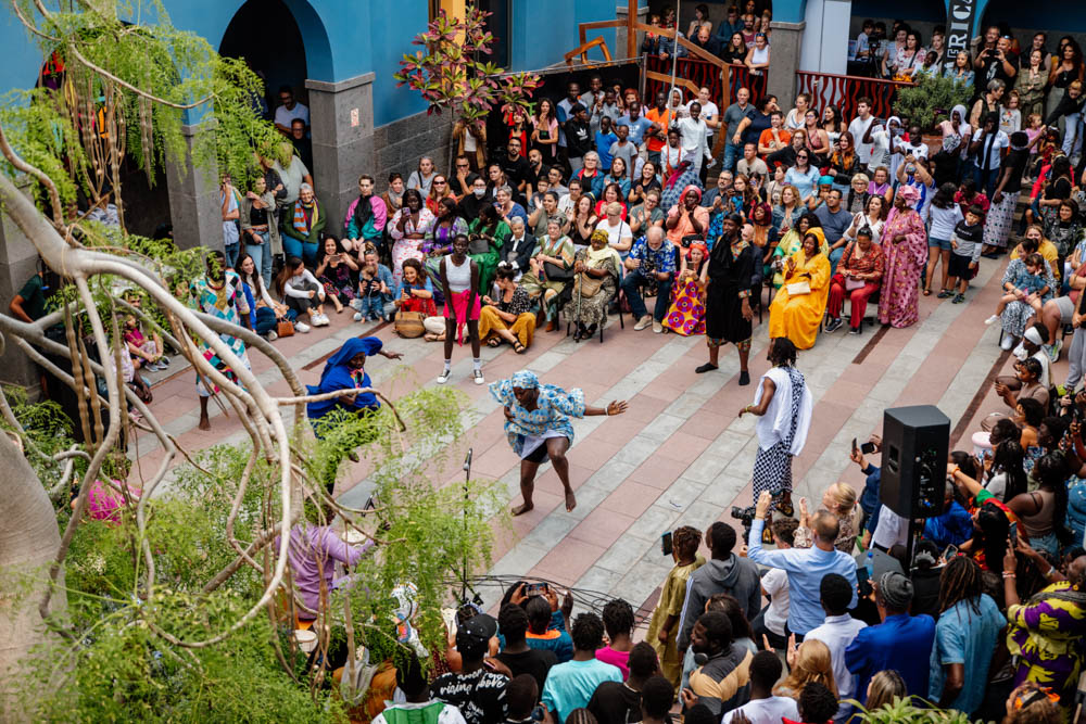 Imagen de la galería