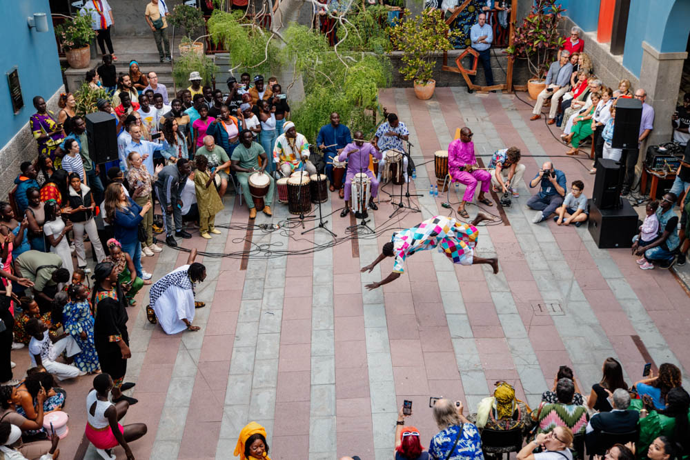 Imagen de la galería