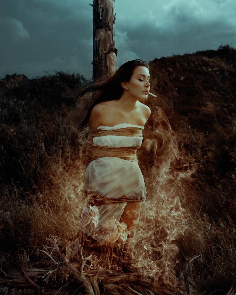 Jamás pudieron con nosotras