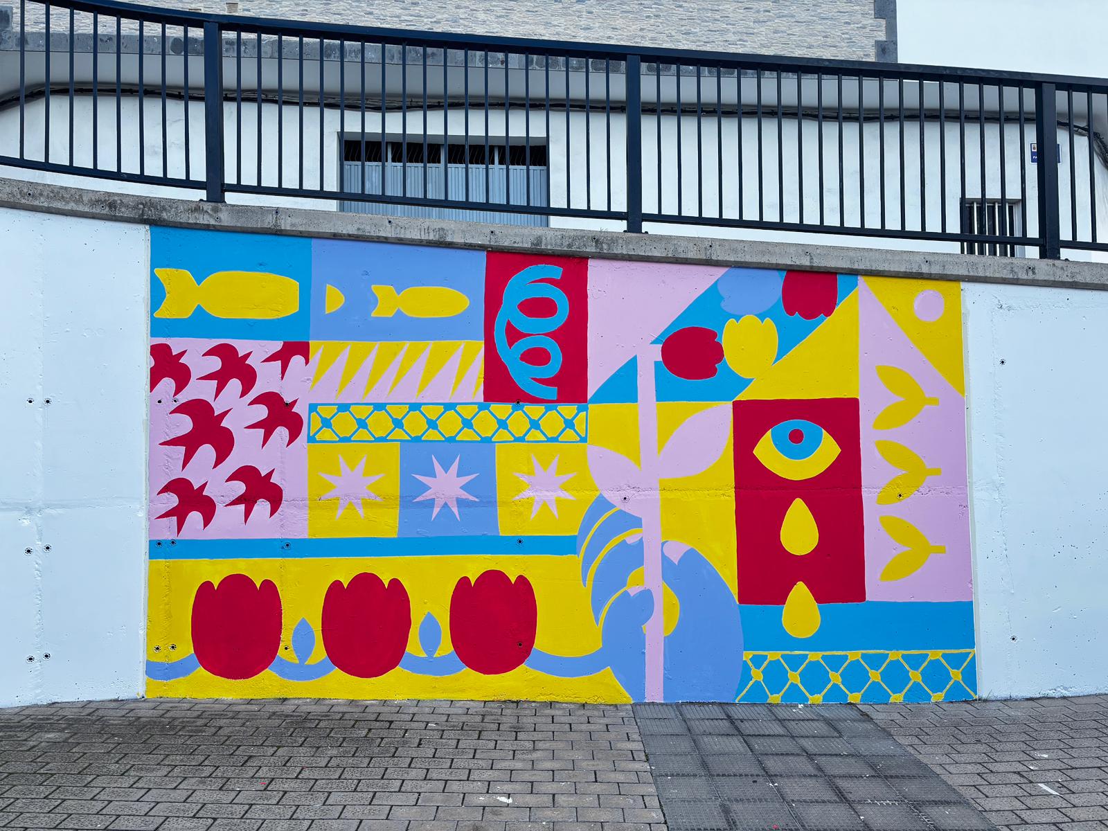 Artivismo: el arte para la transformación social