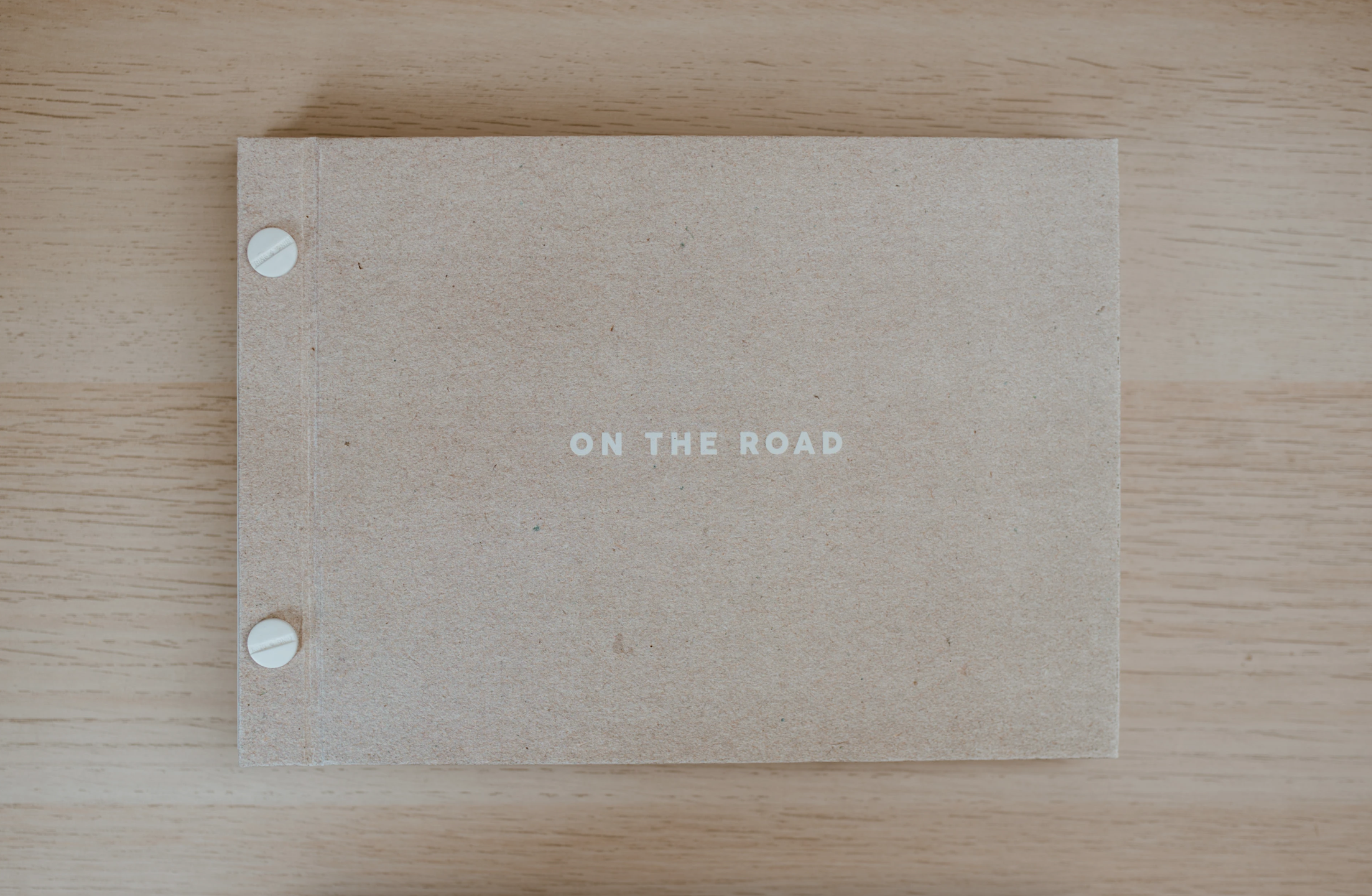 Variación del diseño