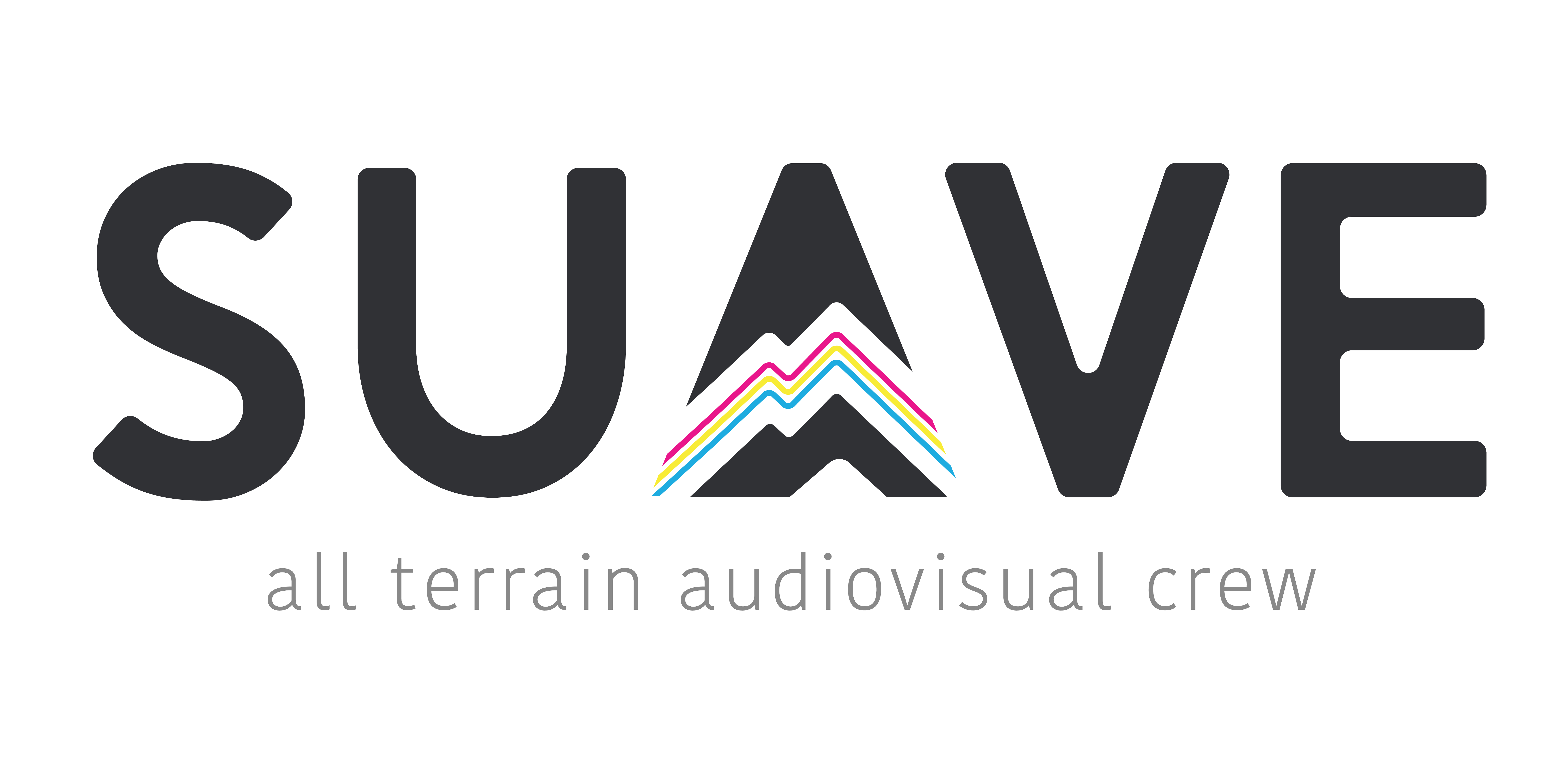 Variación del diseño