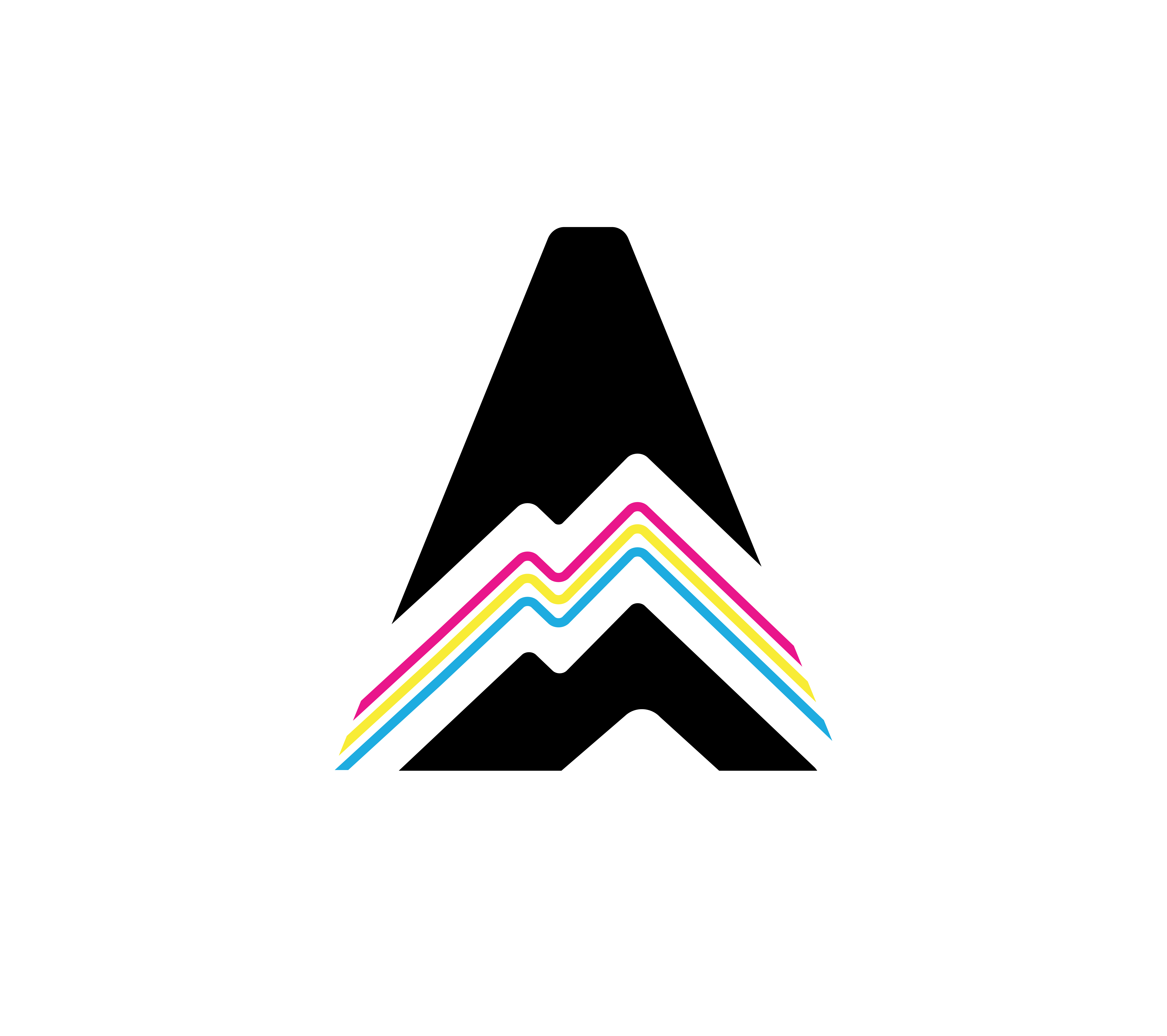 Variación del diseño